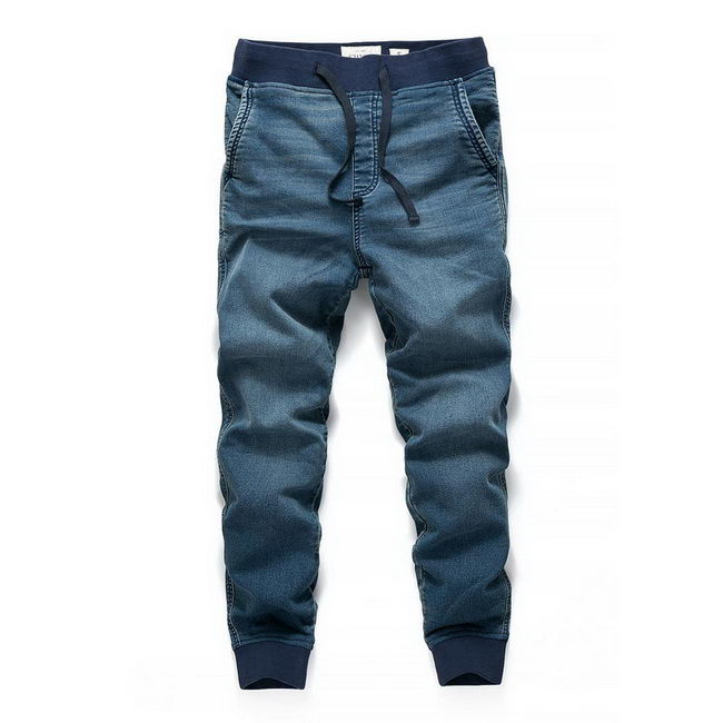 Abercrombie & Fitch Cargo Pant Mens ID:202109b61